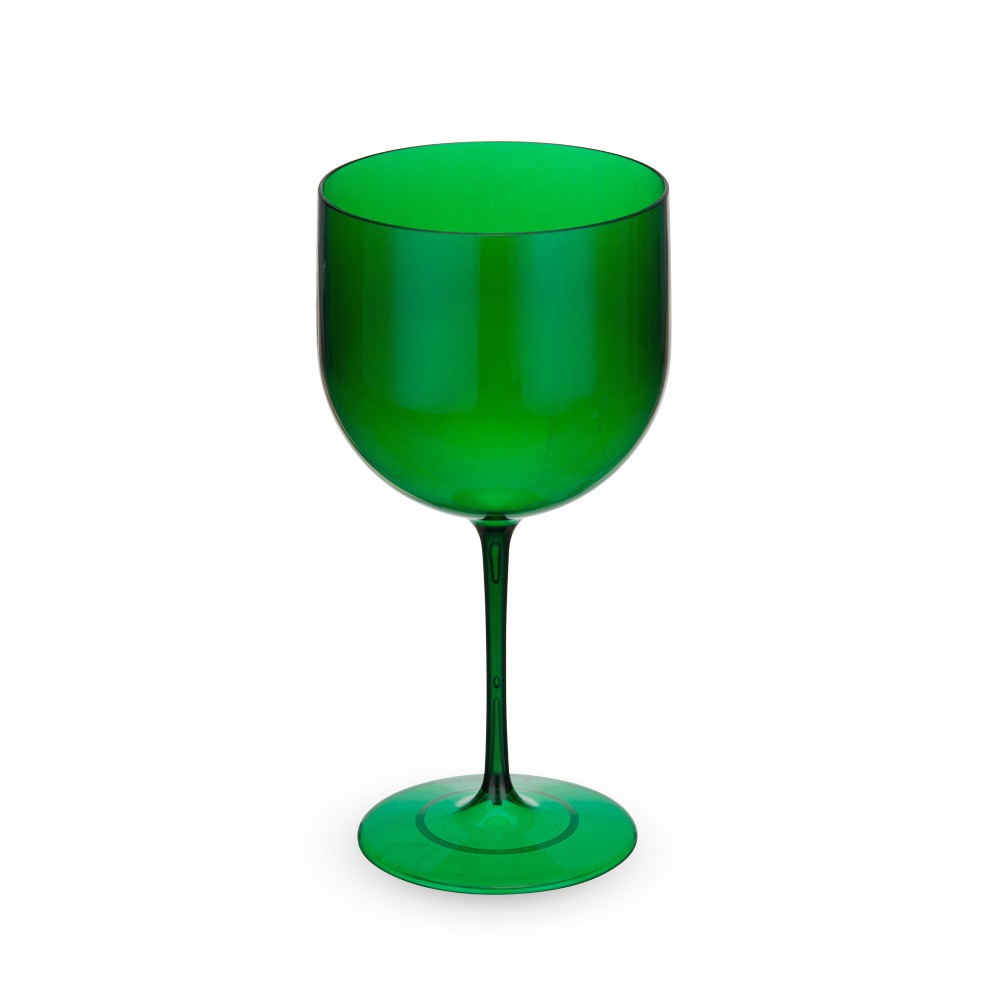 Taça Gin 500ml - Imagem 2
