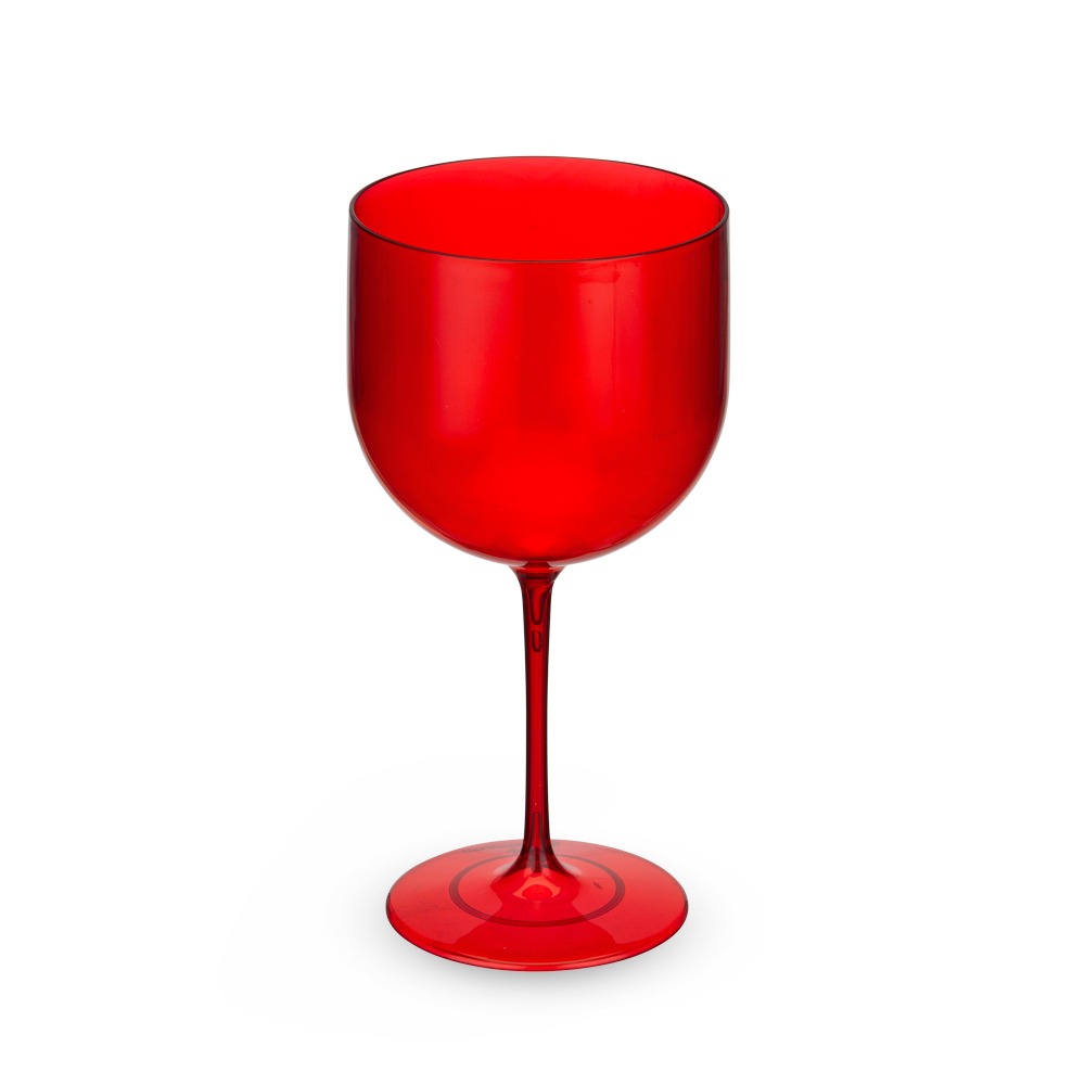 Taça Gin 500ml - Imagem 3